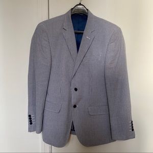 Tommy Hilfiger Sport Coat